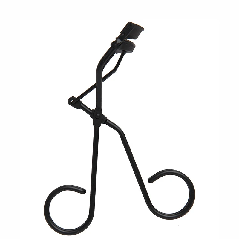 SURRATT | Relevée Lash Curler 3 SURRATT | Relevée Lash Curler