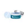 PATCHOLOGY | Restoring Night Eye Gels 1 PATCHOLOGY | Restoring Night Eye Gels -Sturm Beauty Shop Restoring Night Eye Gels 30