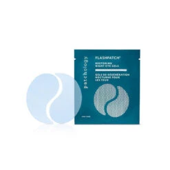 PATCHOLOGY | Restoring Night Eye Gels 5 PATCHOLOGY | Restoring Night Eye Gels -Sturm Beauty Shop Restoring Night Eye Gels 5