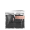 KITSCH | Microfiber Makeup Remover Towel 1 KITSCH | Microfiber Makeup Remover Towel -Sturm Beauty Shop Ritual cleanse microfiber makeupTowel pkg black 70829 1539989293 1280 1280 jpg