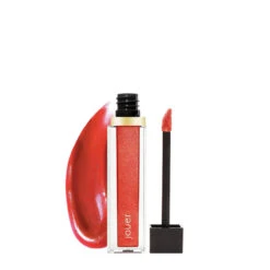 JOUER | High Pigment Pearl Lip Gloss -Sturm Beauty Shop Riviera jpg