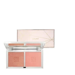 JOUER | Blush Bouquet