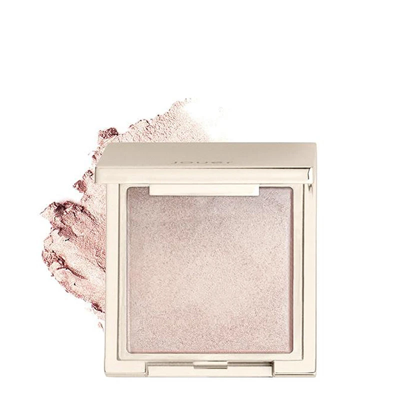 JOUER | Powder Highlighter 4 JOUER | Powder Highlighter - Image 2