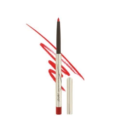 JOUER | Long-Wear Crème Lip Liner -Sturm Beauty Shop Rouge jpg