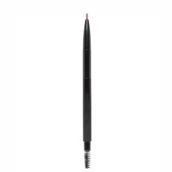 SURRATT | Expressioniste Brow Pencil Refill Cartridge -Sturm Beauty Shop Rousse