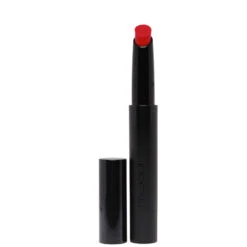 SURRATT | Lipslique -Sturm Beauty Shop Rubis Liberty jpg