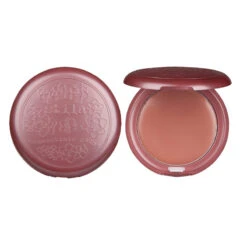 STILA | Convertible Color -Sturm Beauty Shop S002 CNVRT CLR EXT MAGNOLIA hr