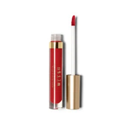 STILA | Stay All Day Shimmer Liquid Lipstick
