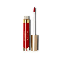 STILA | Stay All Day Liquid Lipstick -Sturm Beauty Shop SB32000092 SADLL BESO OPEN
