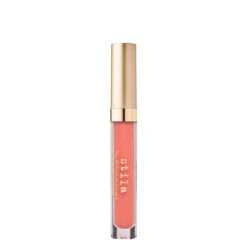 STILA | Stay All Day Shimmer Liquid Lipstick 20 STILA | Stay All Day Shimmer Liquid Lipstick -Sturm Beauty Shop SB94130001 CarinaShimmer CLOSED jpg