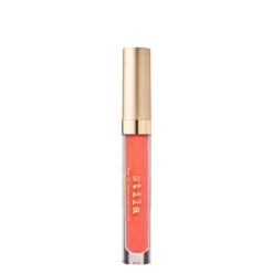 STILA | Stay All Day Shimmer Liquid Lipstick 22 STILA | Stay All Day Shimmer Liquid Lipstick -Sturm Beauty Shop SB94140001 PatriciaShimmer CLOSED jpg