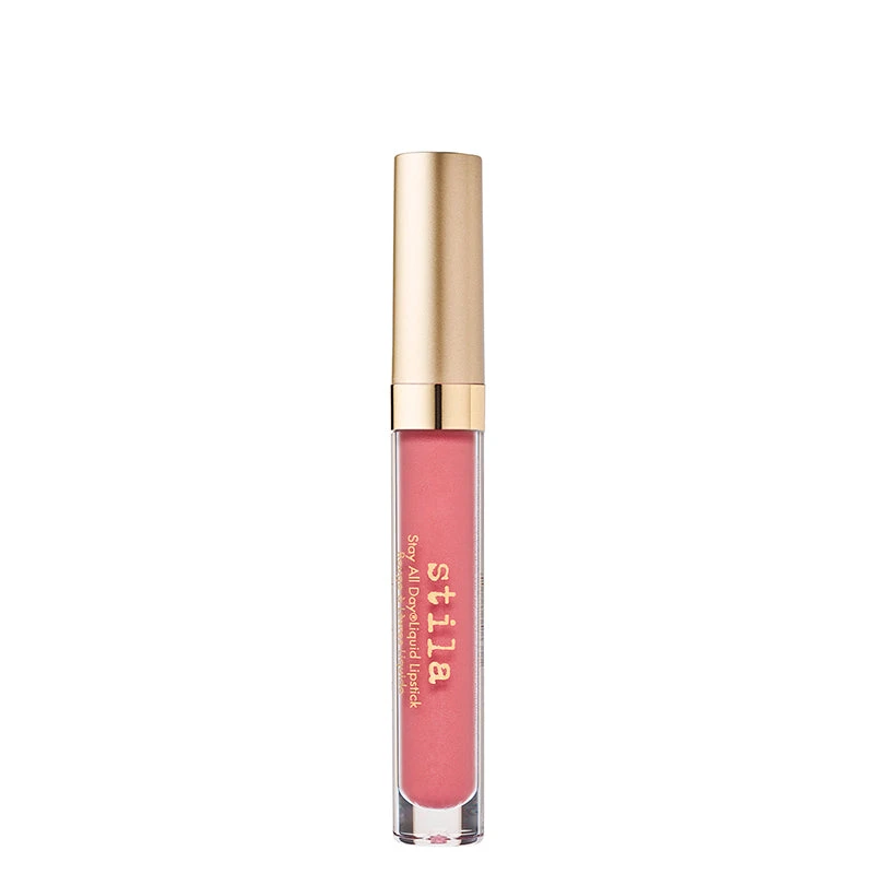 STILA | Stay All Day Shimmer Liquid Lipstick 13 STILA | Stay All Day Shimmer Liquid Lipstick - Image 11