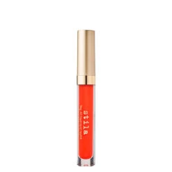 STILA | Stay All Day Sheer Liquid Lipstick 32 STILA | Stay All Day Sheer Liquid Lipstick -Sturm Beauty Shop SB98170001 SheerFragola CLOSED jpg