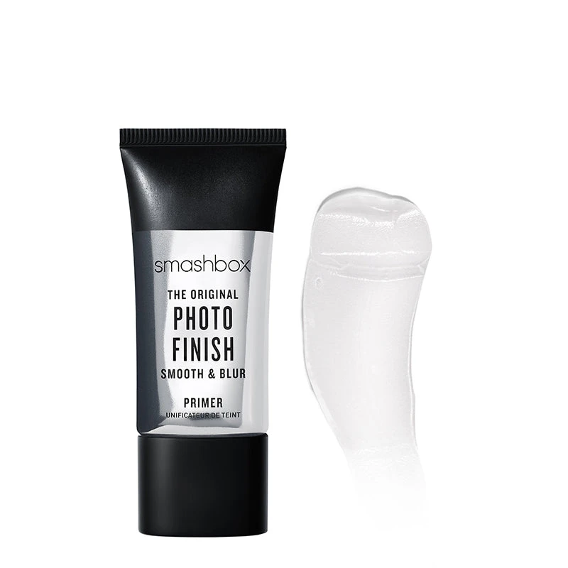 SMASHBOX | Photo Finish Original Primer 5 SMASHBOX | Photo Finish Original Primer - Image 3