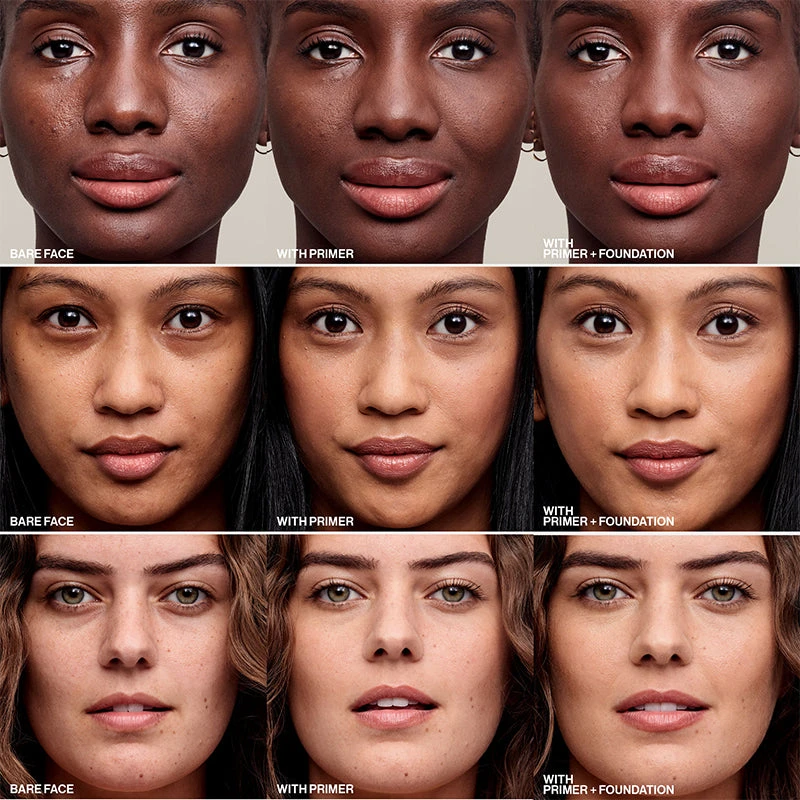 SMASHBOX | Photo Finish Original Primer 4 SMASHBOX | Photo Finish Original Primer - Image 2