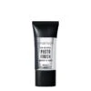 SMASHBOX | Photo Finish Original Primer 1 SMASHBOX | Photo Finish Original Primer -Sturm Beauty Shop SBX c01101 pfog product 2000x2000 jpg