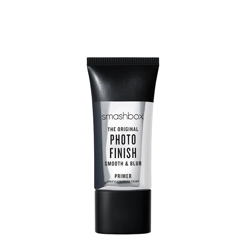 SMASHBOX | Photo Finish Original Primer 3 SMASHBOX | Photo Finish Original Primer