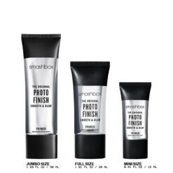 SMASHBOX | Photo Finish Original Primer 11 SMASHBOX | Photo Finish Original Primer -Sturm Beauty Shop SBX c01101 pfog sizecomparison 2000x2000 NA jpg