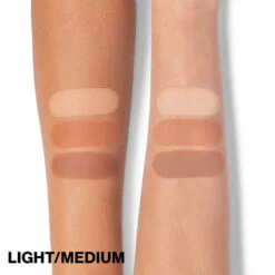 SMASHBOX | Step-By-Step Contour Kit -Sturm Beauty Shop SBX c03m01 sxscontourkit lightmedium armswatch 2000x2000 jpg