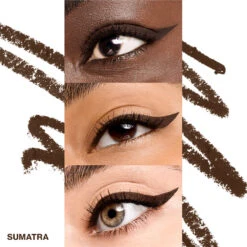 SMASHBOX | Always Sharp Waterproof Kohl Eye Liner 19 SMASHBOX | Always Sharp Waterproof Kohl Eye Liner -Sturm Beauty Shop SBX c1c102 askohl sumatra macroafter 2000x2000 jpg