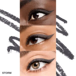 SMASHBOX | Always Sharp Waterproof Kohl Eye Liner 18 SMASHBOX | Always Sharp Waterproof Kohl Eye Liner -Sturm Beauty Shop SBX c1c103 askohl storm macroafter 2000x2000 jpg