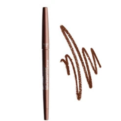 SMASHBOX | Always Sharp Waterproof Kohl Eye Liner 22 SMASHBOX | Always Sharp Waterproof Kohl Eye Liner -Sturm Beauty Shop SBX c1c104 askohl pennylane prodswatch 2000x2000 jpg