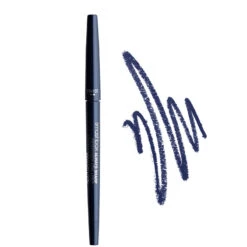 SMASHBOX | Always Sharp Waterproof Kohl Eye Liner 21 SMASHBOX | Always Sharp Waterproof Kohl Eye Liner -Sturm Beauty Shop SBX c1c105 askohl frenchnavy prodswatch 2000x2000 jpg