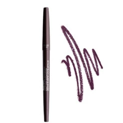SMASHBOX | Always Sharp Waterproof Kohl Eye Liner 25 SMASHBOX | Always Sharp Waterproof Kohl Eye Liner -Sturm Beauty Shop SBX c1c107 askohl violetta prodswatch 2000x2000 jpg