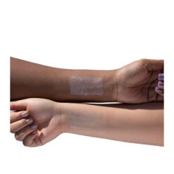 STILA | Heaven's Dew All Over Glimmer -Sturm Beauty Shop SC08010001 HEAVEN SDEWALLOVERGLIMMER Silverlake ARMSWATCHES jpg