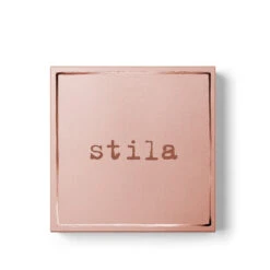 STILA | Heaven's Dew All Over Glimmer -Sturm Beauty Shop SC08010001 HEAVEN SDEWALLOVERGLIMMER Silverlake CLOSED jpg
