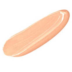 STILA | Pixel Perfect Concealer -Sturm Beauty Shop SC27020001 PIXEL PERFECT CONCEALER Light Swatch jpg
