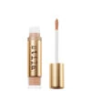 STILA | Pixel Perfect Concealer -Sturm Beauty Shop SC27030001 PIXEL PERFECT CONCEALER Light Medium Open jpg