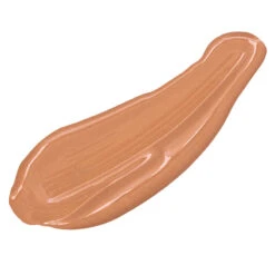 STILA | Pixel Perfect Concealer -Sturm Beauty Shop SC27050001 PIXEL PERFECT CONCEALER Medium 2 Swatch jpg