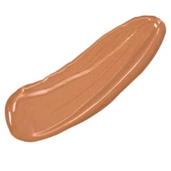 STILA | Pixel Perfect Concealer -Sturm Beauty Shop SC27060001 PIXEL PERFECT CONCEALER Tan 1 Swatch jpg