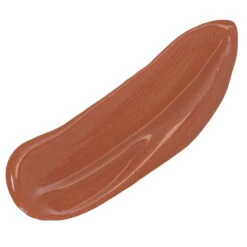 STILA | Pixel Perfect Concealer -Sturm Beauty Shop SC27080001 PIXEL PERFECT CONCEALER Tan Deep Swatch jpg