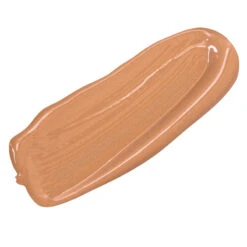 STILA | Pixel Perfect Concealer -Sturm Beauty Shop SC27130001 PIXEL PERFECT CONCEALER Medium 3 Swatch jpg