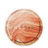 STILA | One Step Correct Powder -Sturm Beauty Shop SC51020001 OneStepCorrectBrighteningFinishingPowder Medium CLOSED jpg