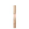 STILA | Plumping Lip Glaze 2 STILA | Plumping Lip Glaze -Sturm Beauty Shop SC54150001 Clear CLOSED jpg