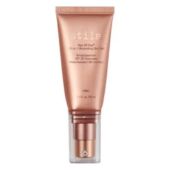 STILA | Stay All Day 10-in-1 Illuminating Skin Veil