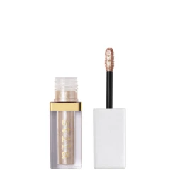 STILA | Glisten & Glow Liquid Eye Shadow -Sturm Beauty Shop SC83020001 Glisten Glow Liquid Eye Shadow Ocean Open jpg