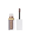 STILA | Glisten & Glow Liquid Eye Shadow -Sturm Beauty Shop SC83070001 Glisten Glow Liquid Eye Shadow Stream Open jpg
