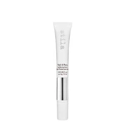 STILA | Plush & Plump Lip Blurring Serum -Sturm Beauty Shop SE01010001 PLUSH PLUMPBlurringLipSerum CLOSED jpg