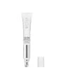 STILA | Plush & Plump Lip Blurring Serum 2 STILA | Plush & Plump Lip Blurring Serum -Sturm Beauty Shop SE01010001 PLUSH PLUMPBlurringLipSerum OPEN jpg