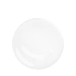 STILA | Plush & Plump Lip Blurring Serum -Sturm Beauty Shop SE01010001 PLUSH PLUMPBlurringLipSerum SWATCH jpg