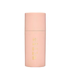 STILA | All About The Blur Instant Blurring Stick -Sturm Beauty Shop SE04010001 InstantBlurringStick CLOSED jpg