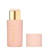 STILA | All About The Blur Instant Blurring Stick -Sturm Beauty Shop SE04010001 InstantBlurringStick OPEN jpg