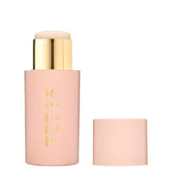 STILA | All About The Blur Instant Blurring Stick