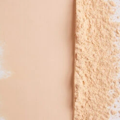 SIGMA BEAUTY | Soft Focus Setting Powder -Sturm Beauty Shop SFP02 Soft Focus Setting Powder Buttermilk Swatch HighRes 1 jpg