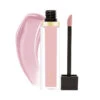 JOUER | Champagne & Macaron Sheer Pigment Lip Gloss 2 JOUER | Champagne & Macaron Sheer Pigment Lip Gloss -Sturm Beauty Shop SLG FEM main 1024x1024 progressive jpg