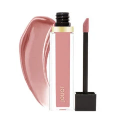JOUER | Champagne & Macaron Sheer Pigment Lip Gloss -Sturm Beauty Shop SLG PAR main 1024x1024 progressive jpg